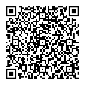 QR 3378870