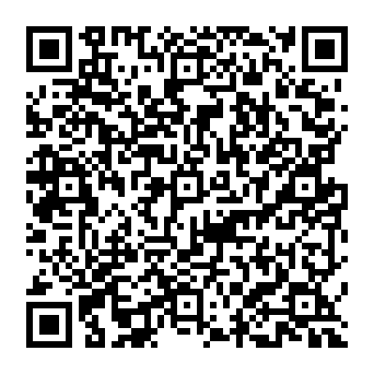 QR 3378a75