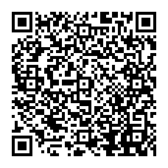 QR 3378cf4