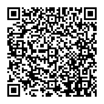 QR 3378eb0