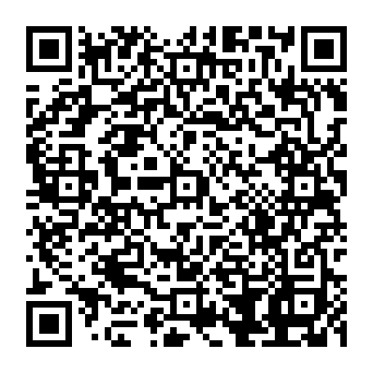 QR 3378fe6