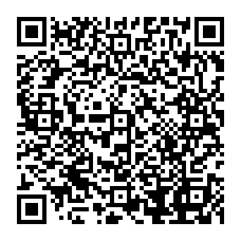 QR 33799a6