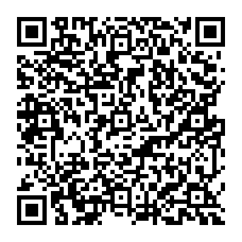 QR 3379dfc