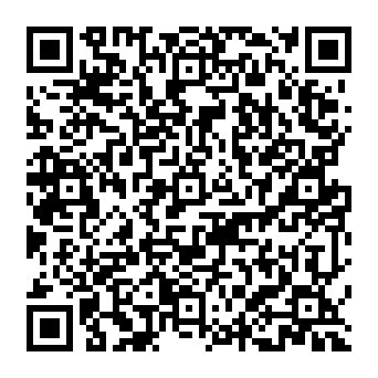 QR 3379e8d