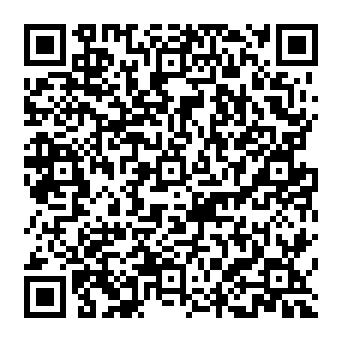 QR 337a0ed