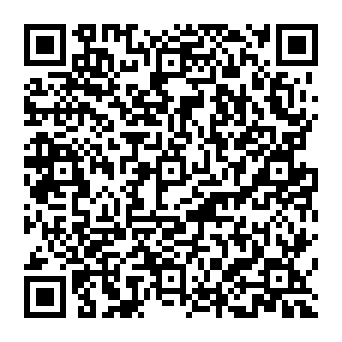 QR 337a2ad