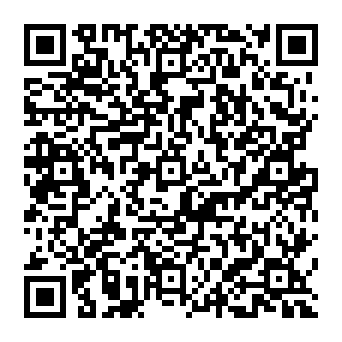 QR 337a2fe