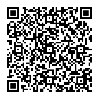 QR 337a4fd