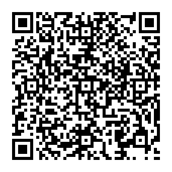 QR 337a50f