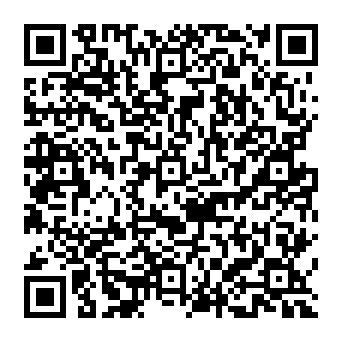 QR 337a605