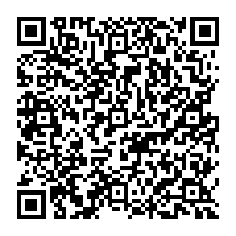 QR 337a651