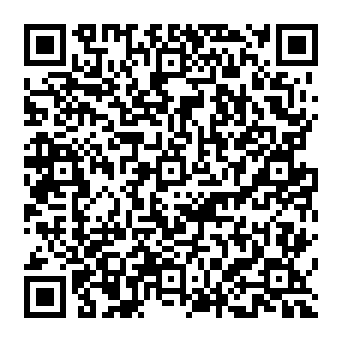QR 337a75e