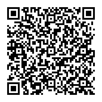 QR 337a7b6
