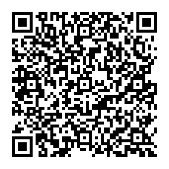 QR 337a8cb