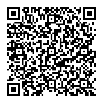 QR 337a9a7