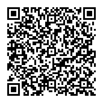 QR 337b20b