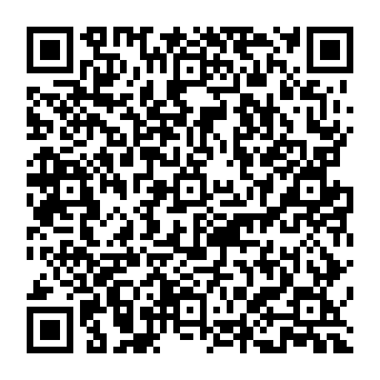 QR 337b2d2