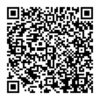 QR 337b4dc