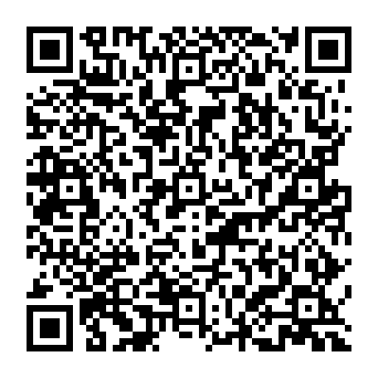 QR 337b6d6