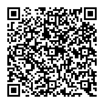 QR 337b851