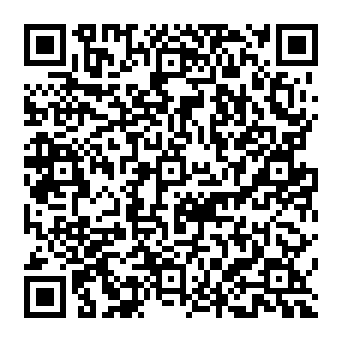QR 337bb3c