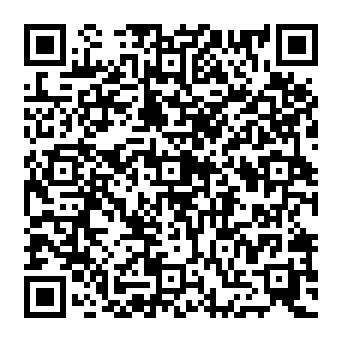 QR 337bd34