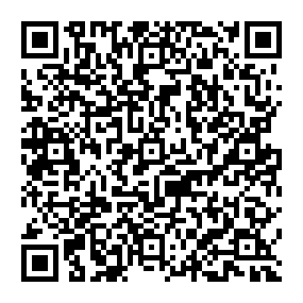 QR 337bf49