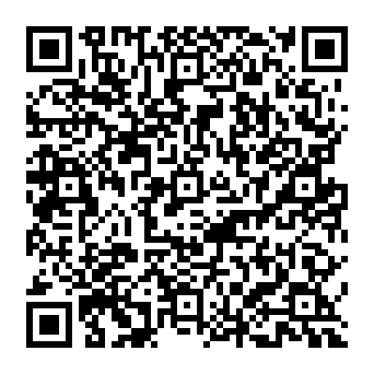 QR 337bf4c