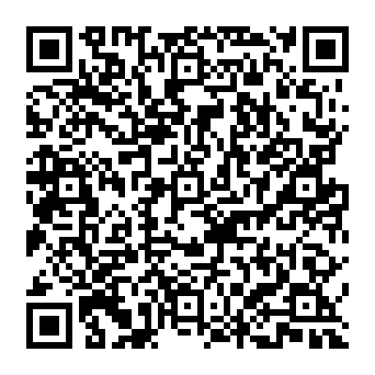QR 337bf68