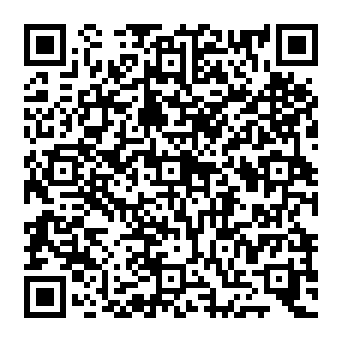 QR 337c051