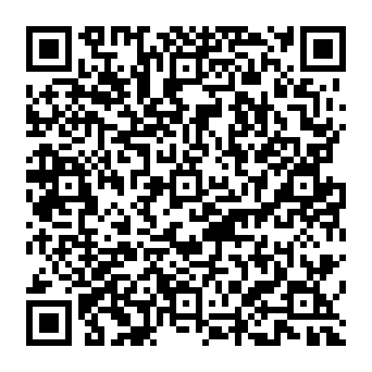QR 337c0e9