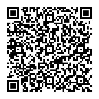 QR 337c24e