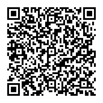 QR 337c288