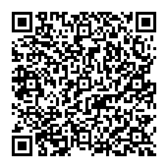 QR 337c83e