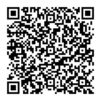 QR 337ca9e