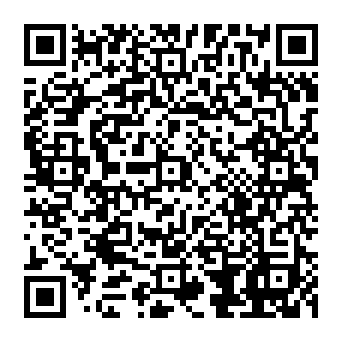 QR 337cbe7