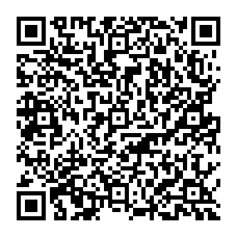 QR 337ce8c