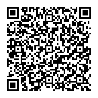 QR 337d20e