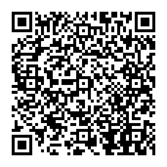 QR 337d2a0