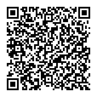 QR 337d3ec