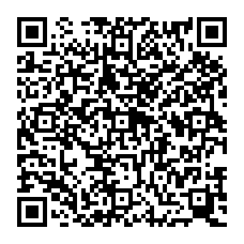 QR 337d44f