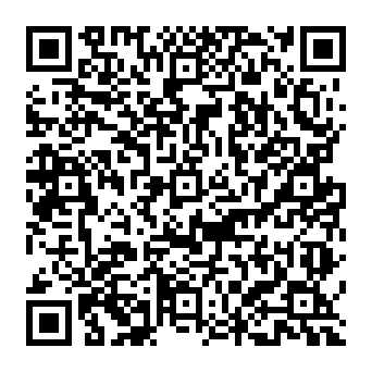 QR 337d53c