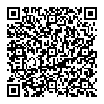QR 337d650