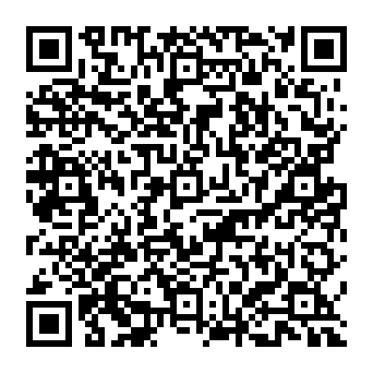QR 337da71