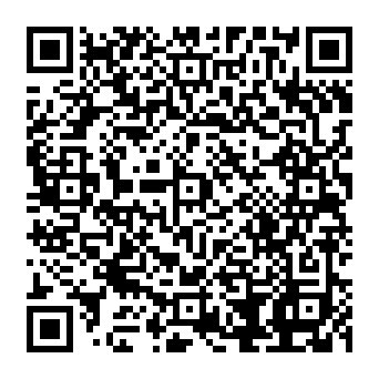 QR 337dd46