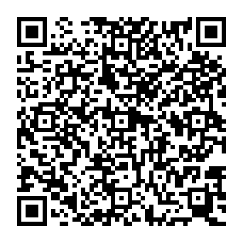 QR 337dfa6