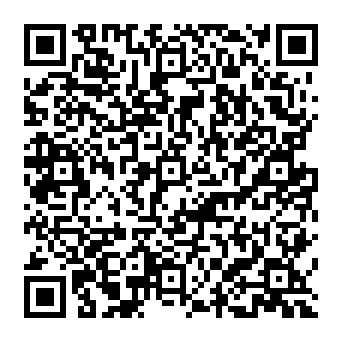 QR 337e15f