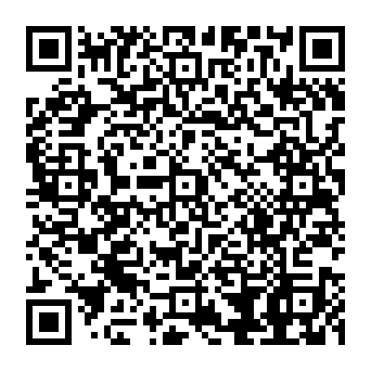 QR 337e162