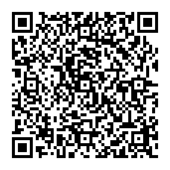 QR 337e40f
