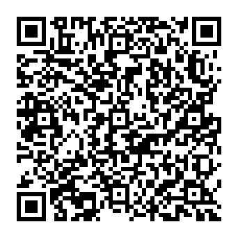 QR 337ee9a